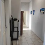 Apartment Bingo 8b *