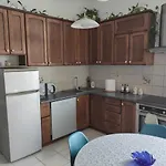 Bingo 8b Opatija