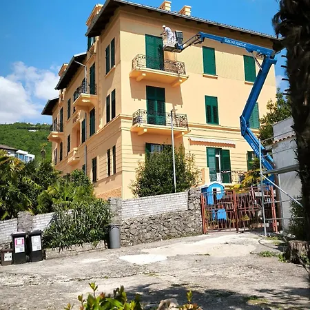 Bingo 8b * Opatija