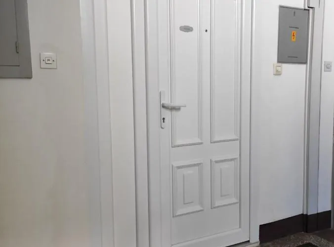 Bingo 8b 奥帕提亚