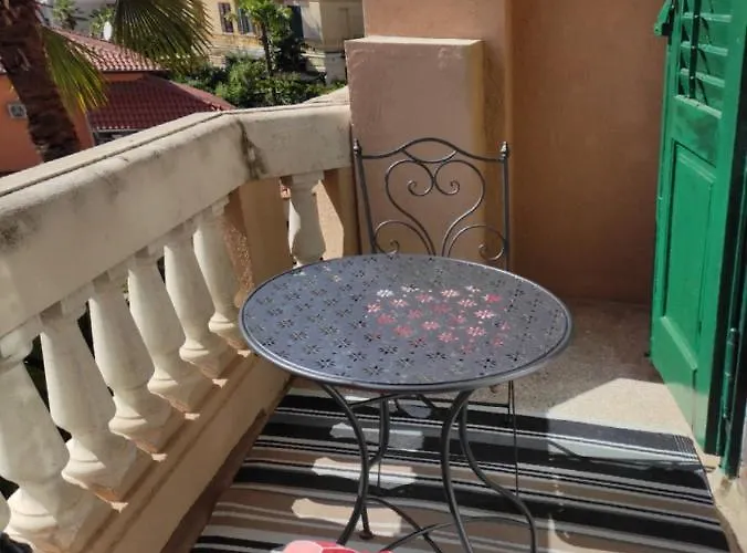 Bingo 8b * 奥帕提亚