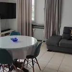 Bingo 8b Apartamento Opatija