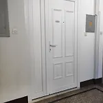 Bingo 8b Опатия