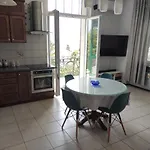 Bingo 8b Apartamento