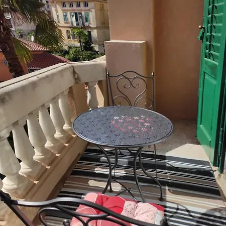 Bingo 8b * 奥帕提亚